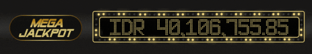 congtogel123.lol